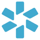Modio Health logo