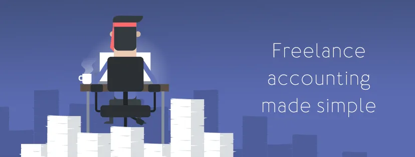 Momenteo — Efficient Freelance Management and Invoicing Solutions