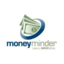 MoneyMinder logo