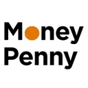 MoneyPenny.me logo