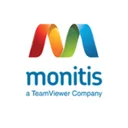 Monitis logo