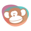 MONKEY logo
