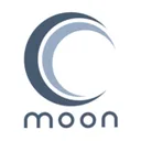 moon logo