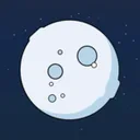MoonMail logo
