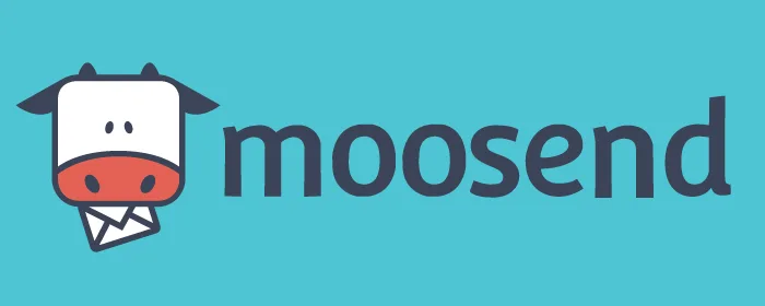 Moosend — Easy Email Marketing Software to Deliver Revenue Growth