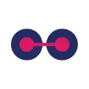 Moovly logo