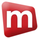 Mopinion logo