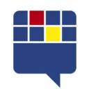 Viavoo logo