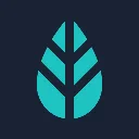 MoreApp Forms logo