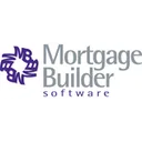 Mortgage Builder logo