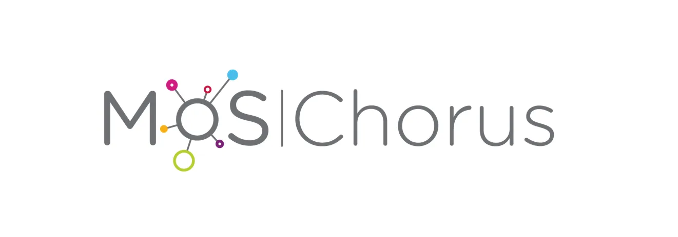 MOS Chorus — Empower Efficient Learning with Comprehensive LMS Solutions
