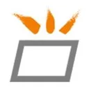 Mosaic logo