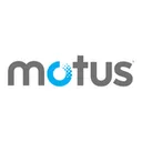 Motus logo