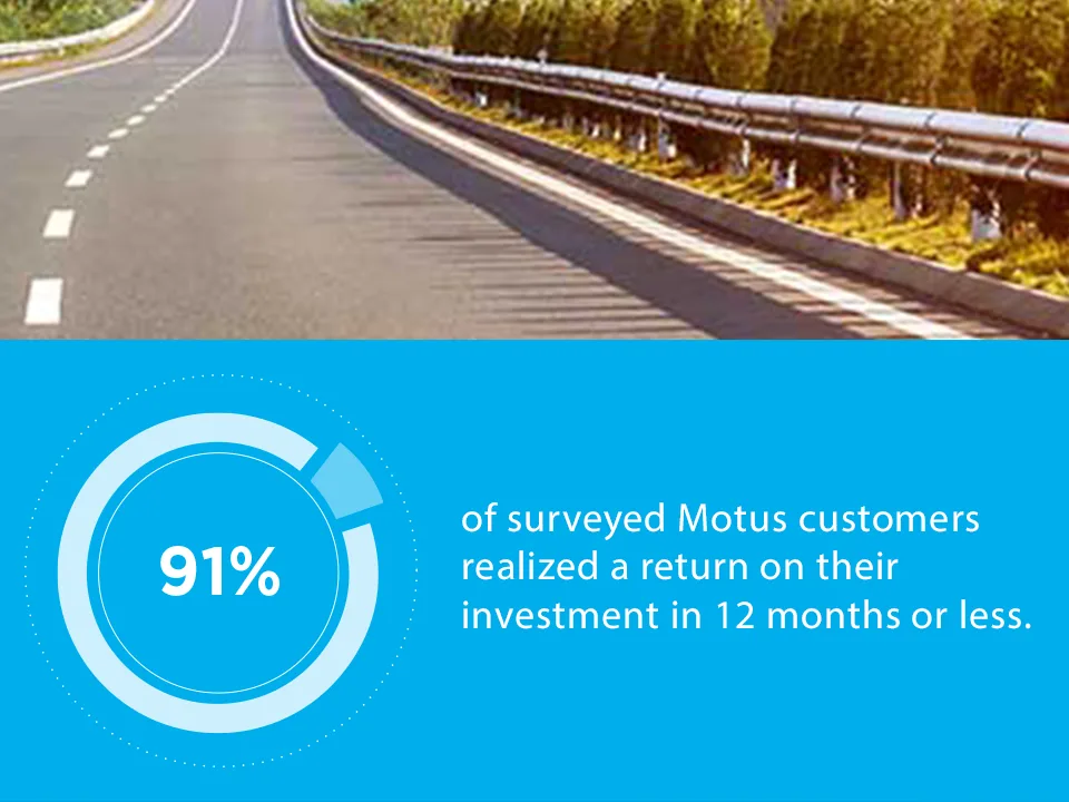 Motus — Screenshots 4