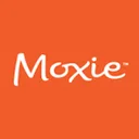Moxie Concierge logo
