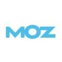 Moz Pro logo