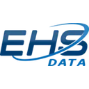 MP-5 logo