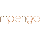 mpengo Project logo