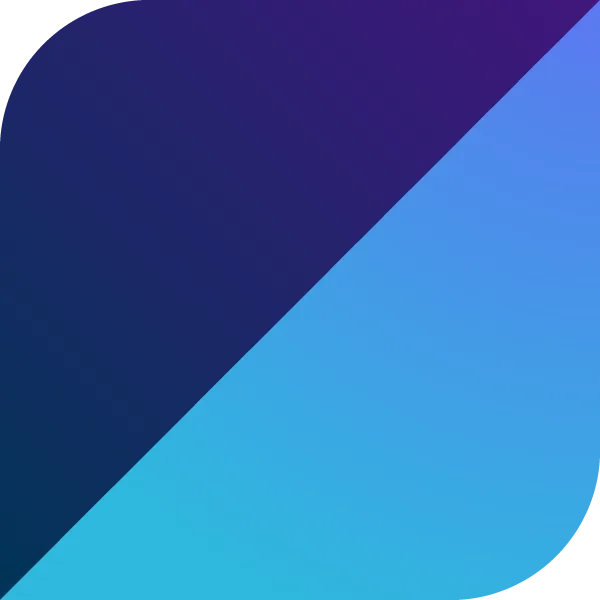 MRPeasy — Streamline Manufacturing with Robust Efficiency Tools