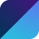 MRPeasy logo