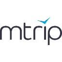 mTrip logo