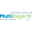 MultiFreight logo