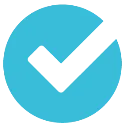 Vizir logo