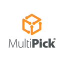 MultiPick logo