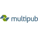 Multipub logo