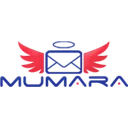Mumara logo
