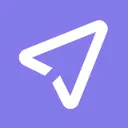 Sinch Mailjet logo