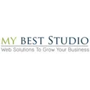 My Best Studio Software logo