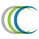 My DSO Manager logo