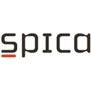 My Hours logo