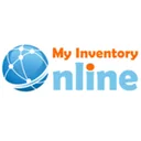 My Inventory Online logo