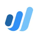 Wave Accounting logo
