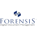 MyCaseOnline.com logo