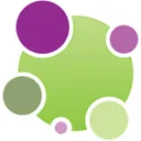 myClin logo
