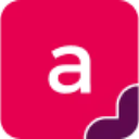 Webmecanik Automation logo