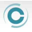 myCOOP logo