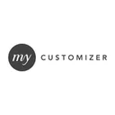 MyCustomizer logo
