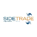 Sidetrade Sales & Marketing logo