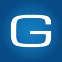 Geotab logo