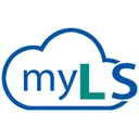 myLS logo