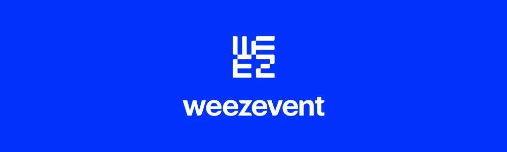Weezevent — Streamlined Event Management for Event Organisers