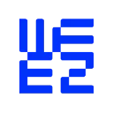 Weezevent logo