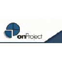 myonSchedule logo