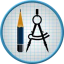 mySkoolApp logo
