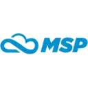 MyStudentsProgress.com - MSP logo