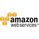 Amazon WorkMail logo